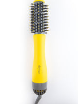 Next Drybar The Half Shot Small Round Blow-Dryer Brush- Buy online at McGrocer
