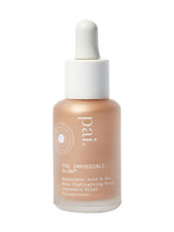 PAI The Impossible Glow Highlighting Drops Rose Gold Face Highlighter 30ml