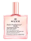 Nuxe Huile Prodigieuse Florale multi-purpose dry oil, UK version