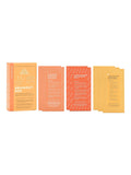 Patchology 24 salicylic acid blemish dots, imported from the UK