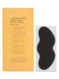 Patchology 24 salicylic acid blemish dots, imported from the UK