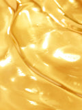 Nuxe Sun Tanning Oil SPF 30 150ml, imported from the UK