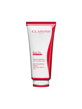 Next Clarins Body Fit Active Cellulite Firming Cream 200ml- Buy online at McGrocer