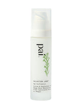 Next PAI Salvation Jane Echium & Hyaluronic Acid Omega Rich Face Moisturiser 50ml- Buy online at McGrocer