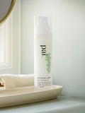 PAI Salvation Jane Echium & Hyaluronic Acid face moisturiser 50ml, imported from the UK