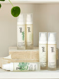 PAI Salvation Jane Echium & Hyaluronic Acid face moisturiser 50ml, imported from the UK