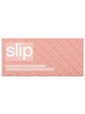 Slip Lovely Lashes Contour silk sleep mask (British brand)