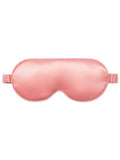 Slip Lovely Lashes Contour silk sleep mask (British brand)