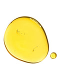 Clarins Lotus Face Treatment Oil 30ml - British product