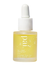 Next PAI The Light Fantastic Ceramide Oil Face Oil 10ml- Buy online at McGrocer
