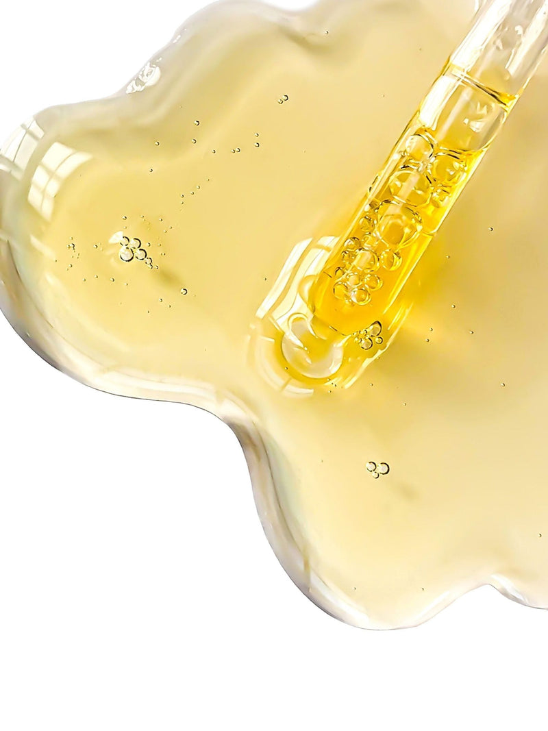 PAI The Light Fantastic Ceramide Oil 10ml, imported from the UK