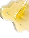 PAI The Light Fantastic Ceramide Oil 10ml, imported from the UK