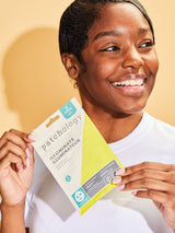 Next Patchology Illuminate Sheet Masks 2 Pack- Buy online at McGrocer