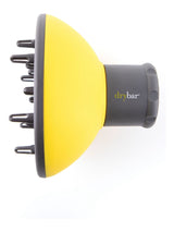 Next Drybar The Bouncer Diffuser Hair Diffuser- Buy online at McGrocer