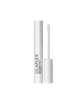 Next Olaplex BrowBond Building Serum Eyebrow Serum- Buy online at McGrocer