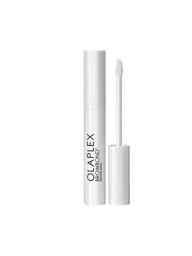 Olaplex BrowBond Building Serum, imported from the UK
