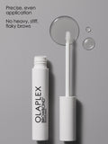 Olaplex BrowBond Building Serum, imported from the UK