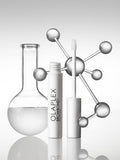 Olaplex BrowBond Building Serum, imported from the UK