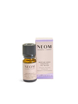 Next NEOM Bedtime Hero Essential Oil Blend 10ml- Buy online at McGrocer