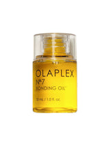 Next Olaplex No. 7 Bonding Oil Hair Treatment 30ml- Buy online at McGrocer