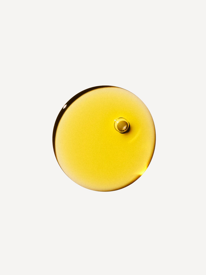 Olaplex No.7 Bonding Oil 30ml, imported from the UK