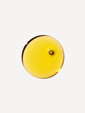 Olaplex No.7 Bonding Oil 30ml, imported from the UK