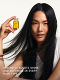 Olaplex No.7 Bonding Oil 30ml, imported from the UK