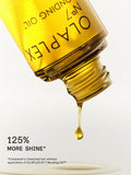 Olaplex No.7 Bonding Oil 30ml, imported from the UK