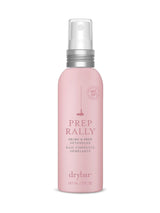 Next Drybar Prep Rally Prime & Prep Detangler 147ml- Buy online at McGrocer