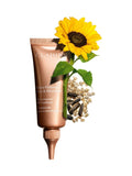 Clarins extra firming neck and décolleté cream 75ml - British product