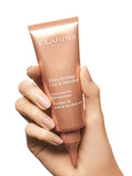Clarins extra firming neck and décolleté cream 75ml - British product