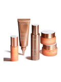 Clarins extra firming neck and décolleté cream 75ml - British product