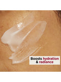Clarins RE-BOOST Hydra Energizing Cream 50ml - British product