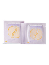 Next Patchology Serve Chilled Bubbly Eye Gel 5 Pack- Buy online at McGrocer