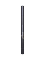Next Clarins Waterproof Eye Liner Pencil 06 Smoked Wood Eyeliner- Buy online at McGrocer