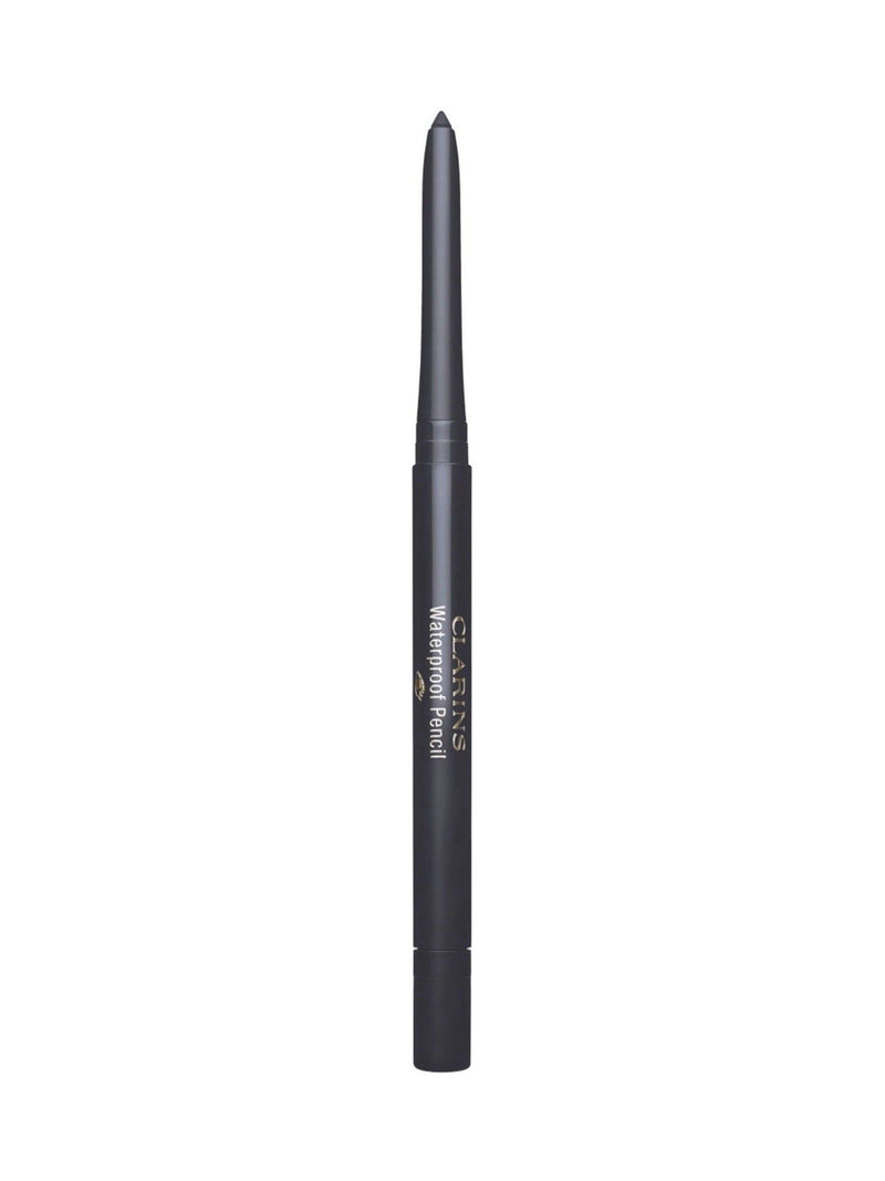 Clarins Waterproof Eye Liner Pencil