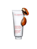 Clarins Moisture Rich body lotion 200ml - British product