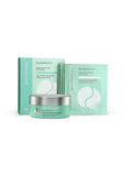 Patchology Flash Patch Rejuvenating Eye Gel Patches 5 pack, imported from the UK