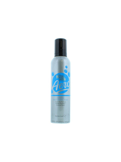 Next Aerated Self Tanning Foam with Dual Tanning Actives, 225ml- Buy online at McGrocer