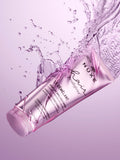 Nuxe High Shine Conditioner 200ml, UK version