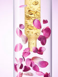 Nuxe High Shine Conditioner 200ml, UK version