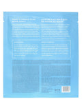 Patchology Serve Chilled On Ice Firming Hydrogel Mask, imported from the UK