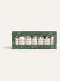Cowshed Mini Shelfie Set (Worth £42)