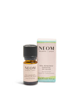 Next NEOM Feel Refreshed Essential Oil Blend 10ml- Buy online at McGrocer