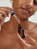 PAI Stabilised Vitamin C Brightening Booster 10ml, imported from the UK