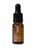 PAI Stabilised Vitamin C Brightening Booster 10ml, imported from the UK