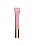 Clarins Perfector Lip Gloss