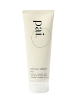Next PAI Virtuous Circle Jojoba Bead Exfoliator 75ml- Buy online at McGrocer