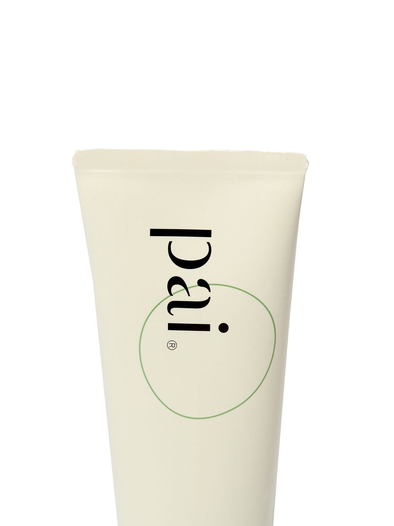 PAI Virtuous Circle Kukui & Jojoba Bead EcoBead Exfoliator 75ml