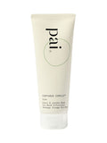 PAI Virtuous Circle Jojoba Bead Exfoliator 75ml, imported from the UK